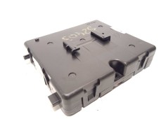 Recambio de modulo electronico para renault arkana 1.3 referencia OEM IAM 285251735R  27760F233D 2