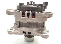 Recambio de alternador para seat ibiza (kj1) style referencia OEM IAM 04E903015A  F000BL07DL 2