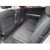 toyota corolla verso (zer_, zze12_, r1_) del año 2007