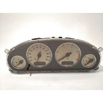 CUADRO INSTRUMENTOS P56044987AC TN1575309900