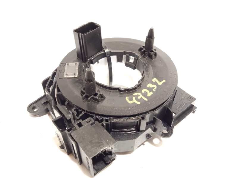 Recambio de anillo airbag para seat ibiza (kj1) style referencia OEM IAM 6RA959653  