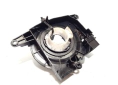 Recambio de anillo airbag para seat ibiza (kj1) style referencia OEM IAM 6RA959653   2