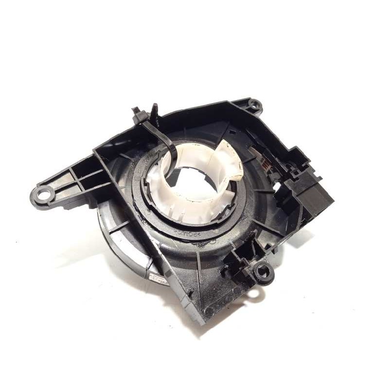 Recambio de anillo airbag para seat ibiza (kj1) style referencia OEM IAM 6RA959653  