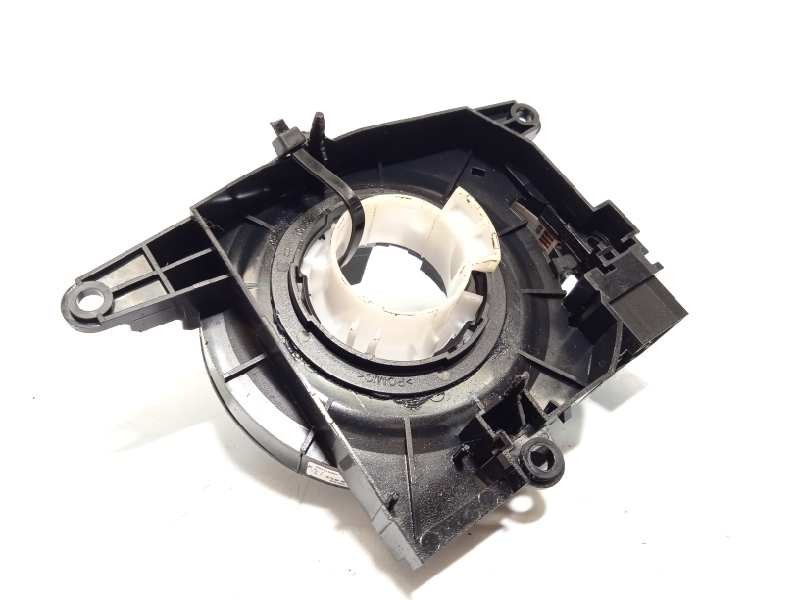 Recambio de anillo airbag para seat ibiza (kj1) style referencia OEM IAM 6RA959653  