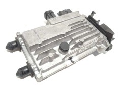 Recambio de modulo electronico para citroën c4 grand picasso 1.2 12v e-thp / puretech referencia OEM IAM 9819598180  