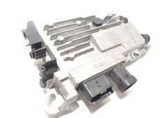 Recambio de modulo electronico para citroën c4 grand picasso 1.2 12v e-thp / puretech referencia OEM IAM 9819598180   2
