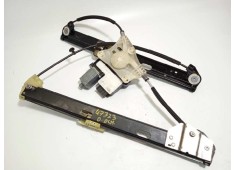 Recambio de elevalunas delantero derecho para seat ibiza (kj1) style referencia OEM IAM 6F0837462   2