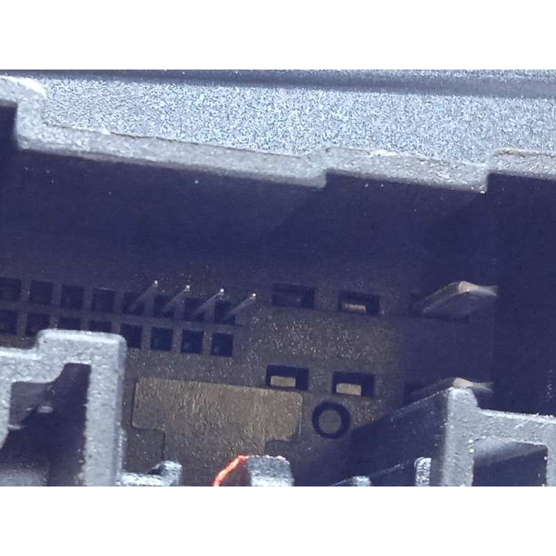 Recambio de elevalunas delantero derecho para seat ibiza (kj1) style referencia OEM IAM 6F0837462  