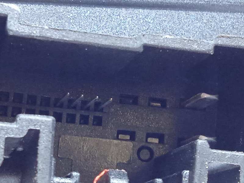 Recambio de elevalunas delantero derecho para seat ibiza (kj1) style referencia OEM IAM 6F0837462  