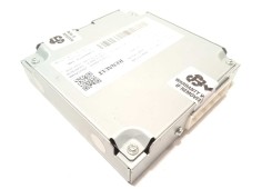 Recambio de modulo electronico para renault clio v 1.0 tce referencia OEM IAM 284A15118R   2