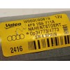 Recambio de motor limpia trasero para audi a6 avant (4f5) 3.0 tdi quattro (171kw) referencia OEM IAM 4F9955711A  W000000619