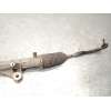 Recambio de cremallera direccion para renault scenic iii 1.5 dci diesel fap referencia OEM IAM 490010683R  