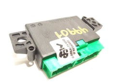 Recambio de modulo electronico para citroën c4 grand picasso 1.2 12v e-thp / puretech referencia OEM IAM 9814151980  0263004853 2