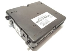 Recambio de modulo electronico para renault clio v 1.0 tce referencia OEM IAM 285253417R  27760F271B