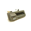 Recambio de modulo electronico para volkswagen t-cross (c11, d31) 1.0 tsi referencia OEM IAM 2GM827566  