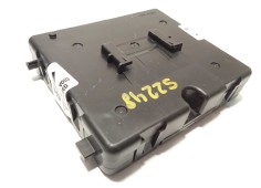 Recambio de modulo electronico para renault clio v 1.0 tce referencia OEM IAM 285253417R  27760F271B 2