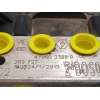 Recambio de abs para dacia duster ii essential referencia OEM IAM 476602738R 2265106516 269727