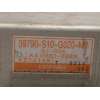Recambio de centralita abs para honda cr-v (rd1/3) básico (rd1) referencia OEM IAM 39790S10G02 39790S10G020M1 A409800089