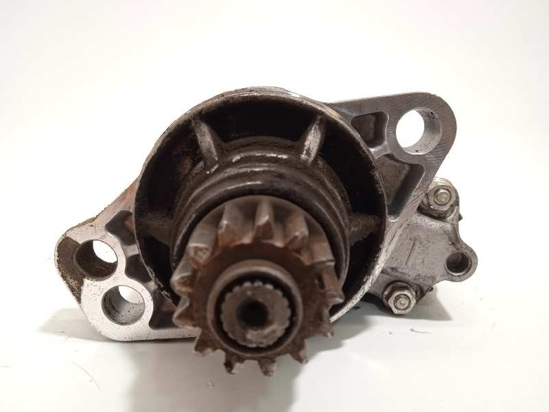 Recambio de motor arranque para seat ibiza (kj1) style referencia OEM IAM 02M911024J  4280008853