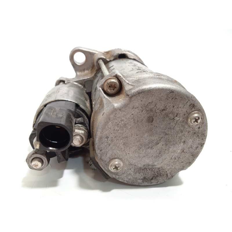 Recambio de motor arranque para seat ibiza (kj1) style referencia OEM IAM 02M911024J  4280008853
