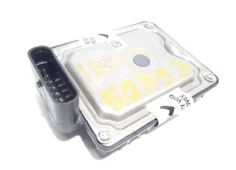 Recambio de sensor para seat ibiza (kj1) style referencia OEM IAM 2Q0907561J  2Q0907572D