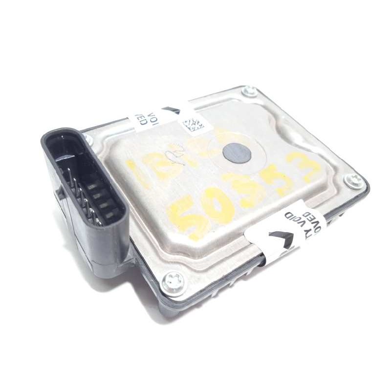 Recambio de sensor para seat ibiza (kj1) style referencia OEM IAM 2Q0907561J  2Q0907572D