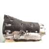Recambio de caja cambios para bmw serie x4 (g02) xdrive 3.0 d referencia OEM IAM WLD 24005A05D11 GA8X76DZ