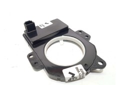 Recambio de sensor angulo giro para renault arkana 1.3 referencia OEM IAM 285T36451R   2
