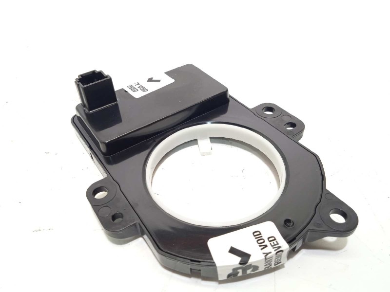 Recambio de sensor angulo giro para renault arkana 1.3 referencia OEM IAM 285T36451R  
