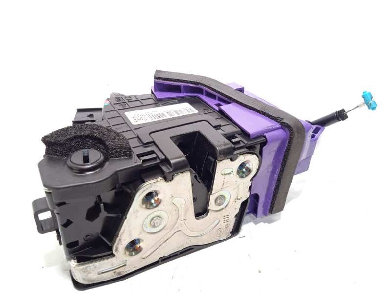 CERRADURA PUERTA TRASERA DERECHA 81420G3010 