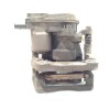 Recambio de pinza freno trasera izquierda para honda hr-v (ru) 1.5 (ru1) referencia OEM IAM 43017T7A000  