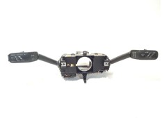 Recambio de mando intermitentes para skoda rapid 1.2 tsi referencia OEM IAM 6C6953501B   2