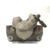 Recambio de pinza freno delantera derecha para peugeot 308 gt line referencia OEM IAM 9810992280  1609897580