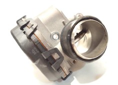 Recambio de caja mariposa para peugeot partner tepee active referencia OEM IAM 9807238580  V29039645