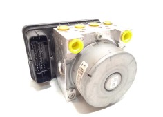 Recambio de abs para dacia lodgy stepway referencia OEM IAM 476600078R 28515242123 10022006554