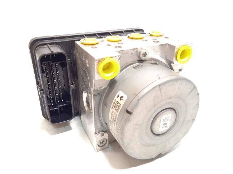 Recambio de abs para dacia lodgy stepway referencia OEM IAM 476600078R 28515242123 10022006554