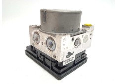 Recambio de abs para dacia lodgy stepway referencia OEM IAM 476600078R 28515242123 10022006554 2