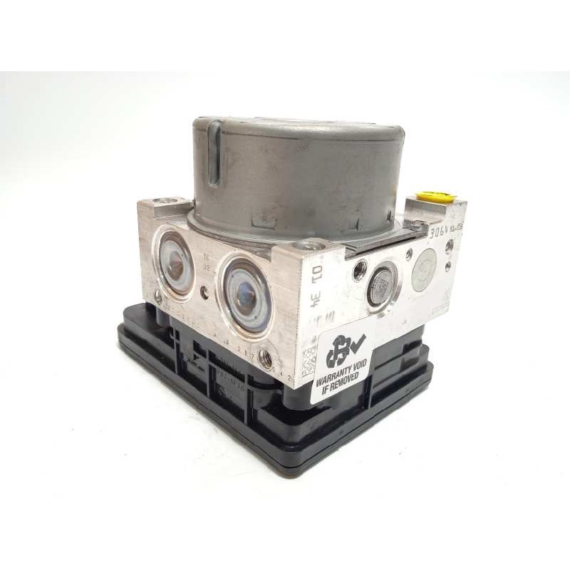 Recambio de abs para dacia lodgy stepway referencia OEM IAM 476600078R 28515242123 10022006554