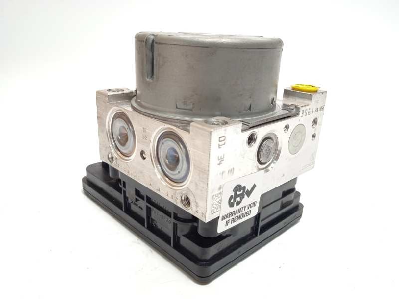 Recambio de abs para dacia lodgy stepway referencia OEM IAM 476600078R 28515242123 10022006554