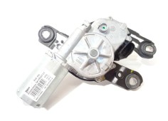 Recambio de motor limpia trasero para skoda rapid 1.2 tsi referencia OEM IAM 5F4955711  W000030950