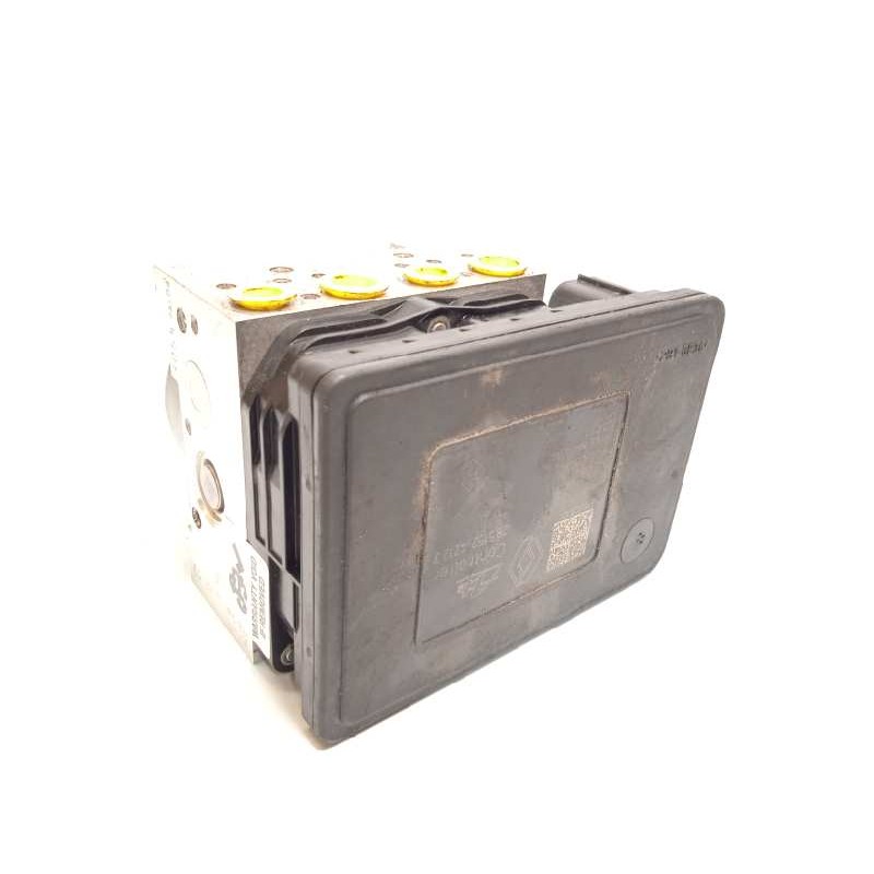 Recambio de abs para dacia lodgy stepway referencia OEM IAM 476600078R 28515242123 10022006554