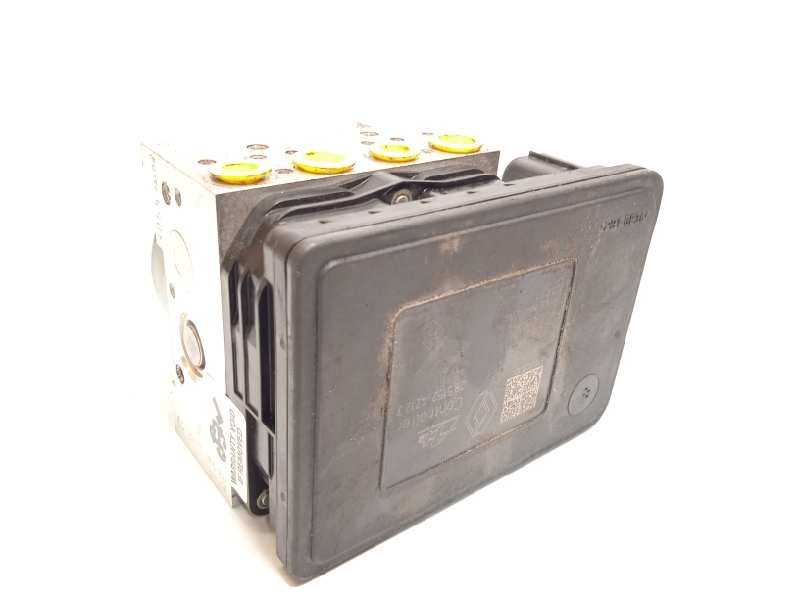 Recambio de abs para dacia lodgy stepway referencia OEM IAM 476600078R 28515242123 10022006554