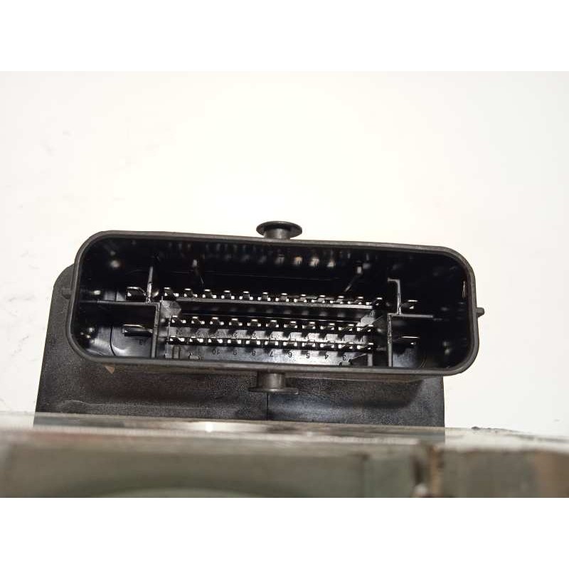 Recambio de abs para dacia lodgy stepway referencia OEM IAM 476600078R 28515242123 10022006554