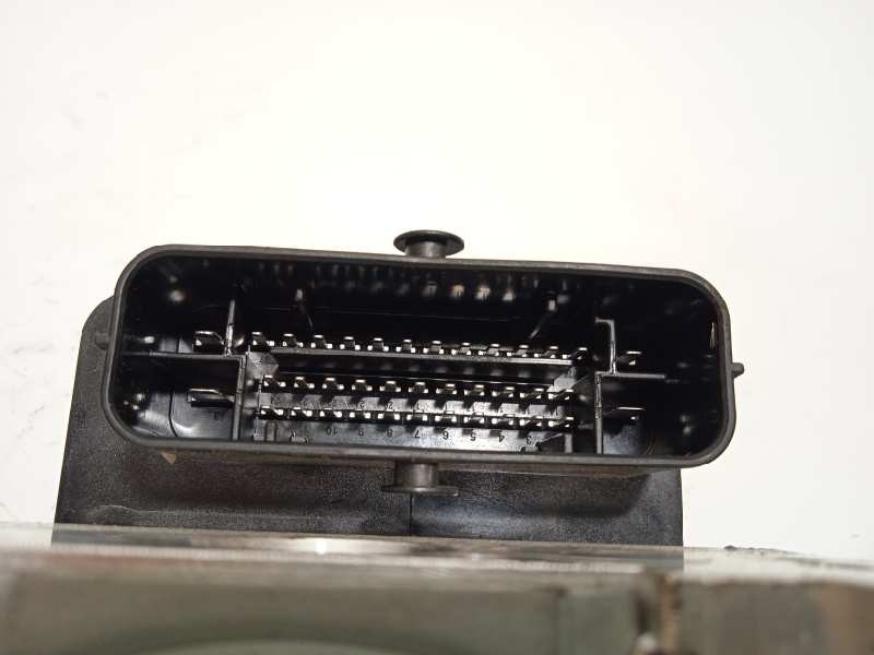 Recambio de abs para dacia lodgy stepway referencia OEM IAM 476600078R 28515242123 10022006554