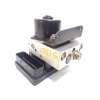 Recambio de abs para ssangyong rexton 2.7 turbodiesel cat referencia OEM IAM 4894008200 06210903993 06210202384