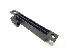 Recambio de modulo electronico para renault arkana 1.3 referencia OEM IAM 285908268R   2