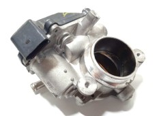 Recambio de caja mariposa para seat arona style referencia OEM IAM 04L128063T A2C94859900 04L128059T