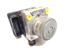 Recambio de abs para opel insignia berlina selective referencia OEM IAM 23430008 8511207 18750720