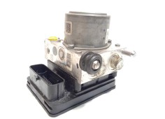 Recambio de abs para opel insignia berlina selective referencia OEM IAM 23430008 8511207 18750720 2