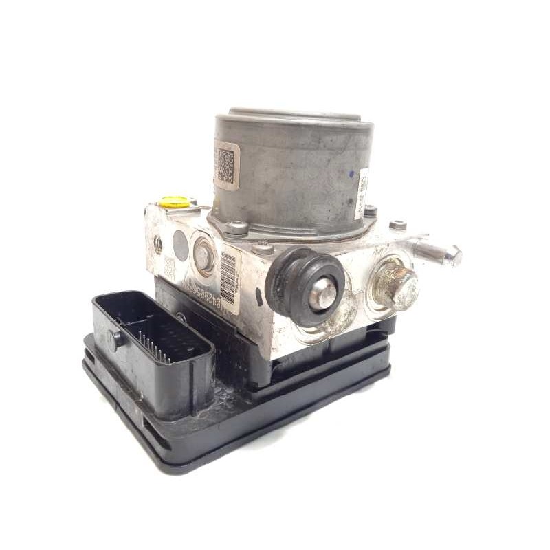 Recambio de abs para opel insignia berlina selective referencia OEM IAM 23430008 8511207 18750720